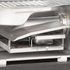 Masterbuilt 40 Inch Digital Electric Smoker