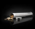 Napoleon Stainless Steel Smoker Pipe