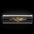 Napoleon Stainless Steel Smoker Pipe