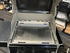 Napoleon Full Size Griddle Insert for Rogue 425