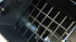 GMG Peak Prime 2.0 - Pit Master Bundle