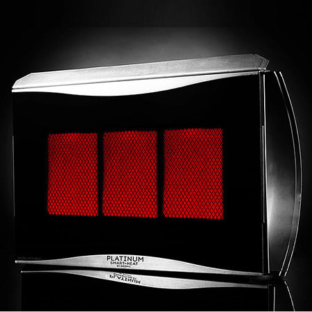 Bromic Platinum 300 Outdoor Heater