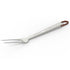 Quantum Steel Fork - HBFORKPDQ