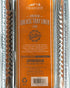 Traeger Timberline Grease Tray Liner-5 Pack - The BBQ King