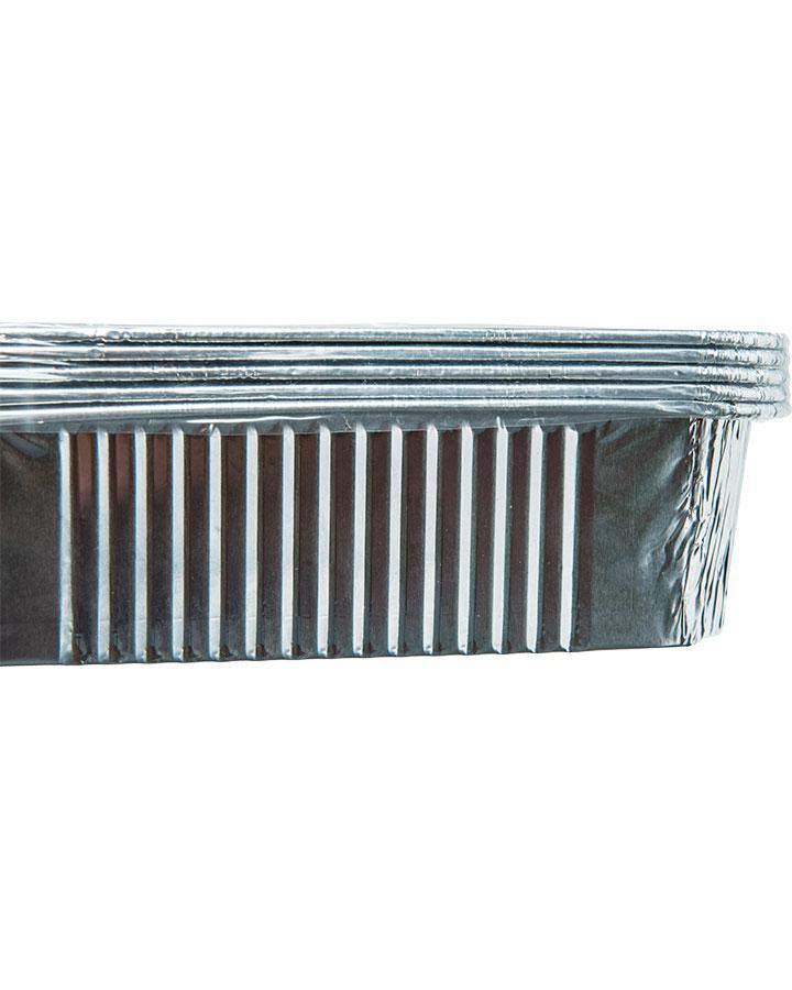 Traeger Timberline Grease Tray Liner-5 Pack - The BBQ King