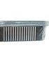 Traeger Timberline Grease Tray Liner-5 Pack - The BBQ King