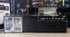 Aspire 6 Burner BBQ Outdoor Modular Kitchen with Double Fridge