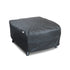 WITT Oven Cover Suits Etna 16 Inch - Black