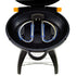 Beefeater BUGG BBQ - Amber