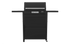 Crossray eXtreme Portable Electric BBQ 2200W with Trolley (TCE22TR)