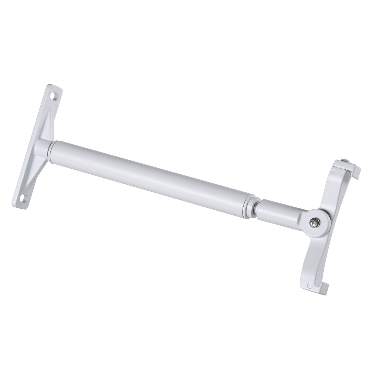 Heatstrip Elegance Extension Mount Pole Kit