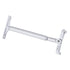 Heatstrip Elegance Extension Mount Pole Kit
