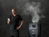 Everdure by Heston Blumenthal 4K Electric Ignition Charcoal BBQ Oven (Stone)