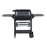 PK Grills - PK300 Portable Charcoal Grill & Smoker