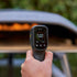 Ooni Digital Infrared Thermometer