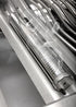 Napoleon Stainless Steel Smoker Pipe