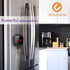 Inkbird 4 Probe Digital Thermometer
