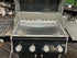 Napoleon Full Size Griddle Insert for Rogue 525