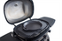 Masport X-Grill 3 Burner Freestanding BBQ
