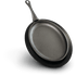 Napoleon Cast Iron Skillet
