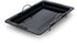 Napoleon Grill Roasting Pan