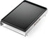 Napoleon Cast Iron Griddle for Sizzle Zone