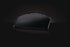 Napoleon Cast Iron Reversible Griddle For Kettle