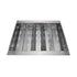 Tucker R Class Charcoal Tray