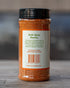 Chuds "SnakeBite" Rub