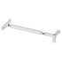 Heatstrip Elegance Extension Mount Pole Kit