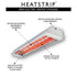 Heatstrip Max THX3600 Outdoor Electric Heater