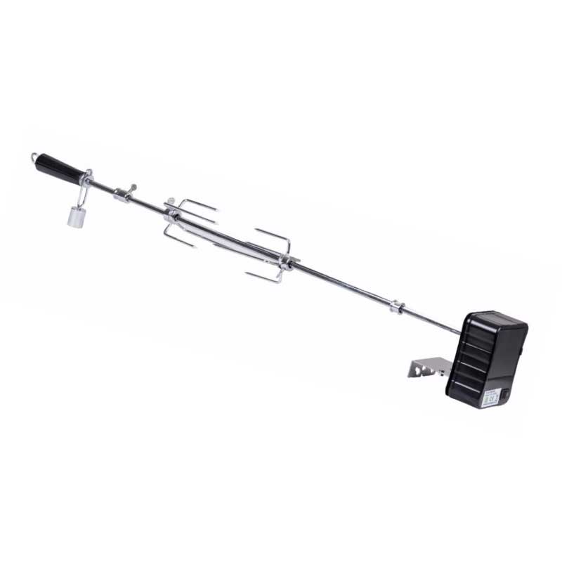 Masport 3/4 Burner Rotisserie Kit