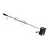 Masport 6 Burner Rotisserie Kit - MB Series