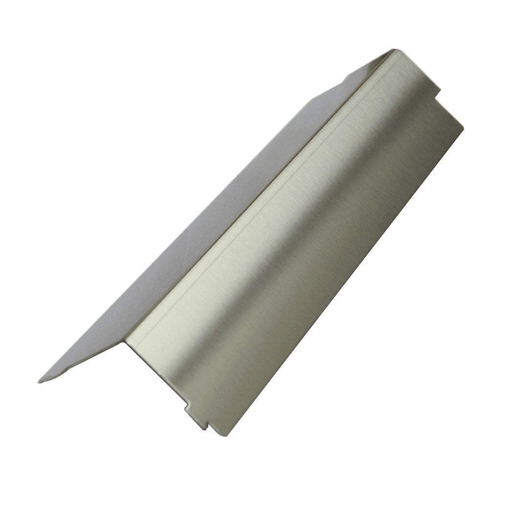 BeefEater Stainless Steel Signature Heat Reflector 60547