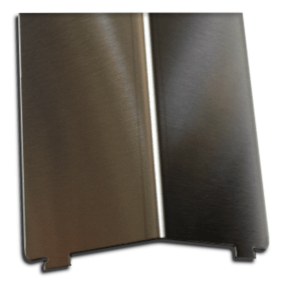 Small Base Reflector Suits Beefeater Signature D - 060547