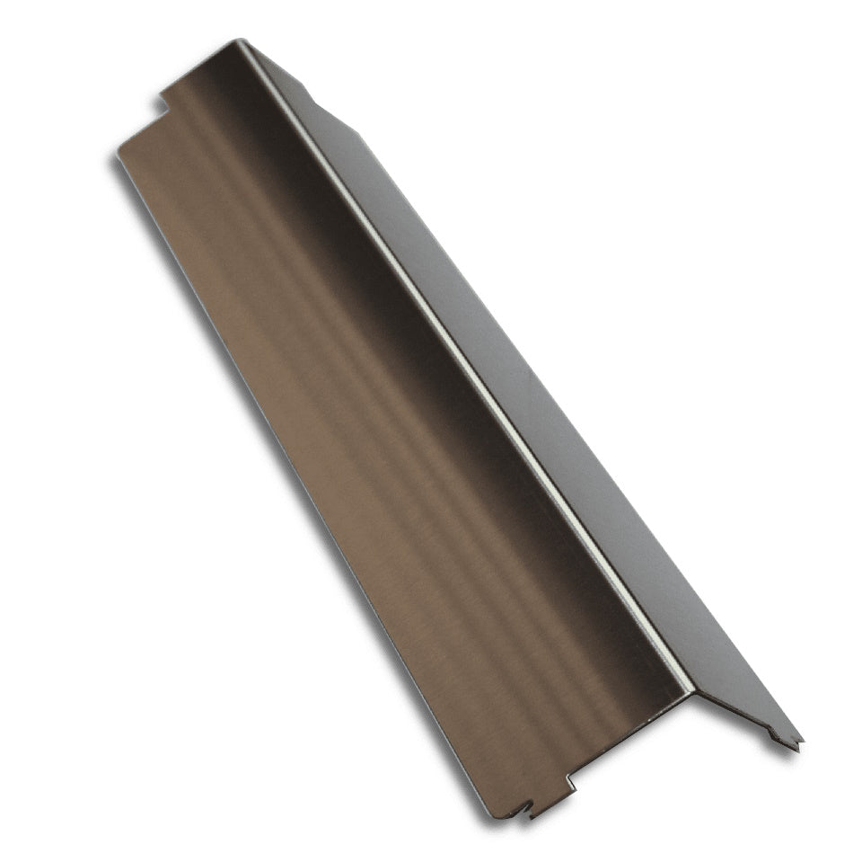 Small Base Reflector Suits Beefeater Signature D - 060547