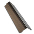 Small Base Reflector Suits Beefeater Signature D - 060547