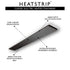 Heatstrip 2400W Classic Radiant Outdoor Heater - THH2400A