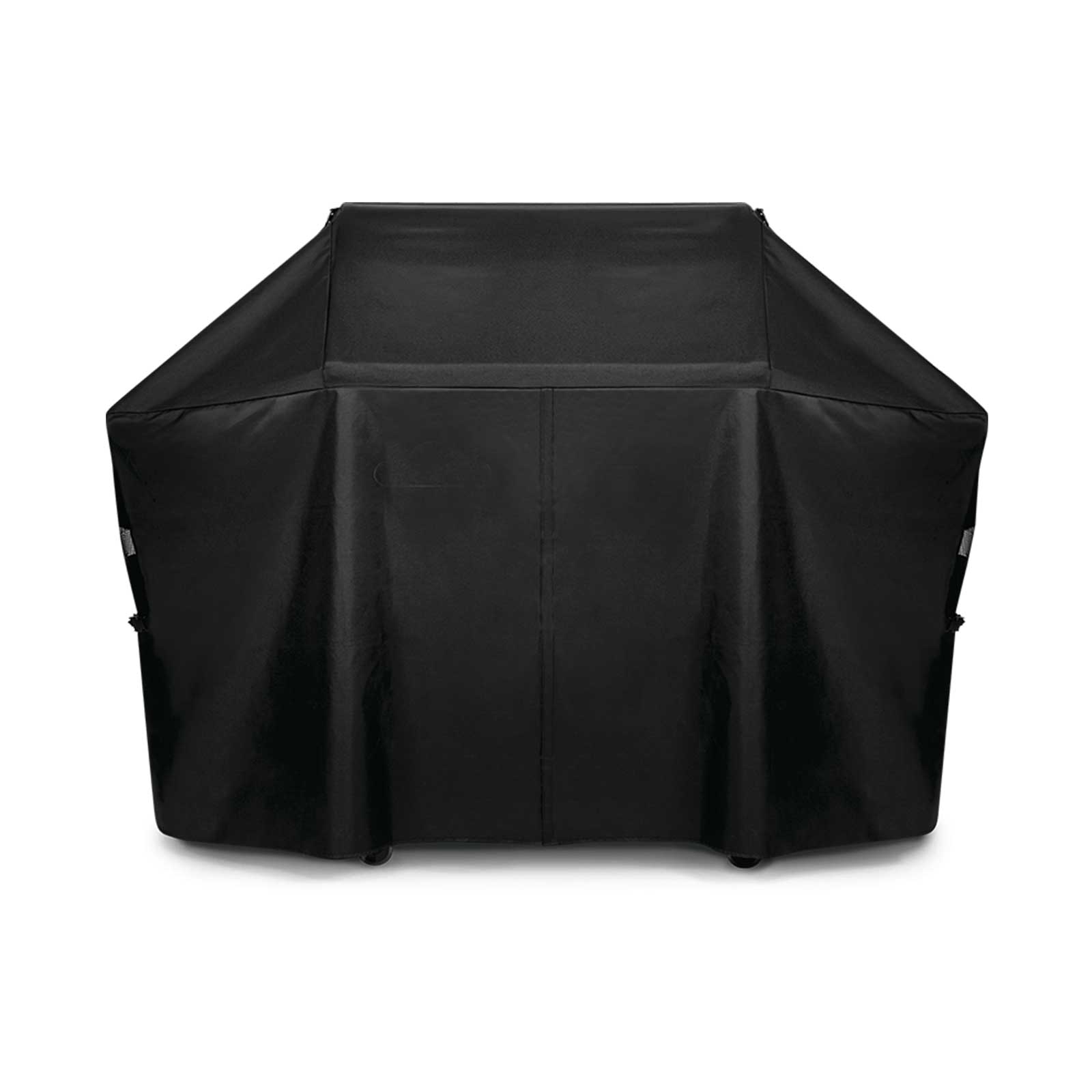 Napoleon Rogue 525 Cover