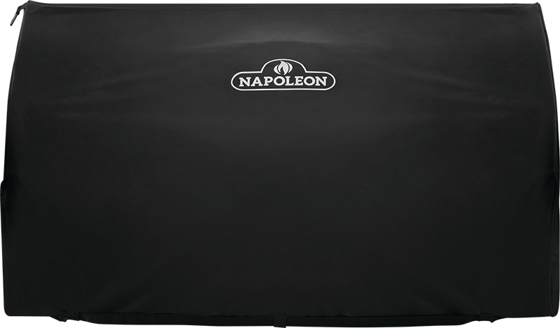 Napoleon 700 Series 44" Built in Cover (61842) 