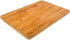 Traeger Magnetic Cutting Board