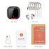 Inkbird 4 Probe Digital Thermometer