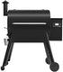 Traeger Pro 780 - TFB78GLEC - Bonus Deal