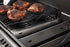 Napoleon Rogue SE 425 RSIB 3 Burner BBQ with Infrared Side and Rear Burners
