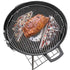 Napoleon Kettle Charcoal Baskets - The BBQ King