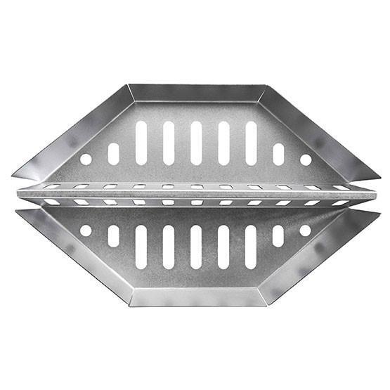 Napoleon Kettle Charcoal Baskets - The BBQ King