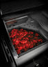 Napoleon LEX 730 Built In BBQ