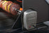 Napoleon LEX 240v Commercial SS Rotisserie - LEX 605 & 730