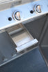 Tucker 4+1 GTR BBQ Built In