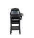 PK Grills - PK300 Portable Charcoal Grill & Smoker